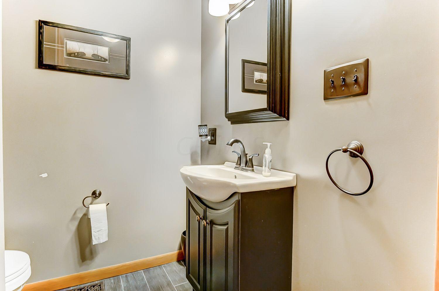 2085 Crissinger Road Marion, OH 43302 - Photo 17 of 30 Gallery Image 17