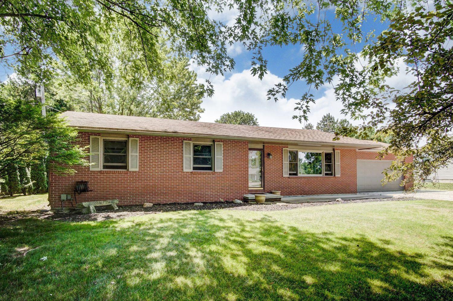 2085 Crissinger Road Marion, OH 43302 - Photo 3 of 30 Gallery Image 3