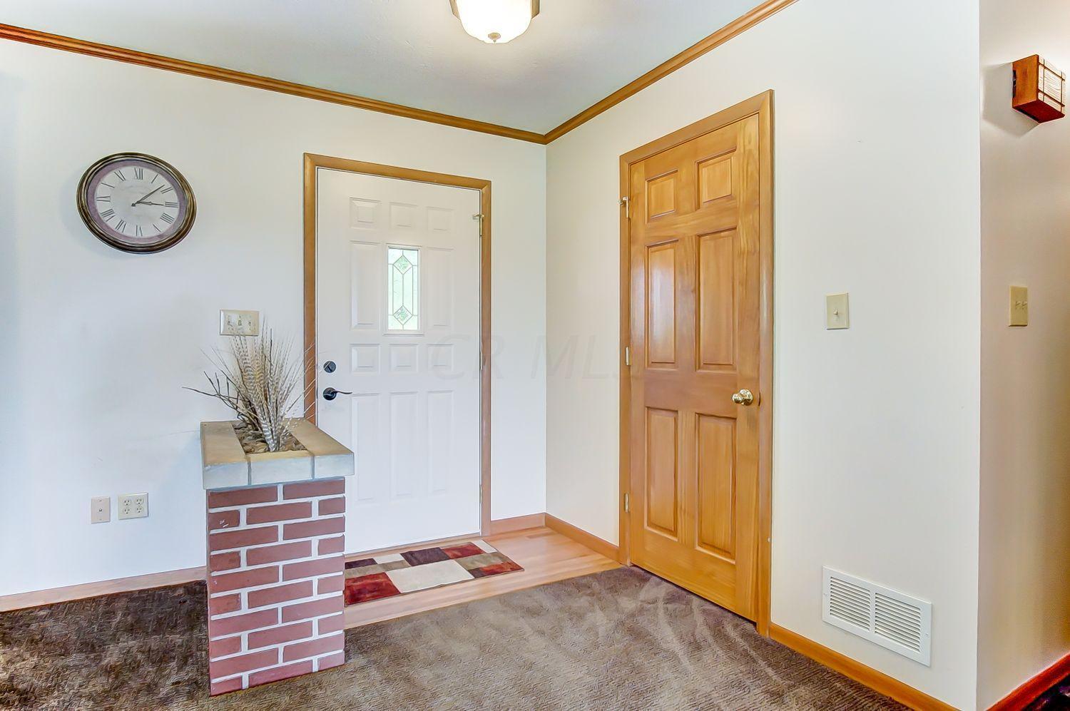 2085 Crissinger Road Marion, OH 43302 - Photo 4 of 30 Gallery Image 4