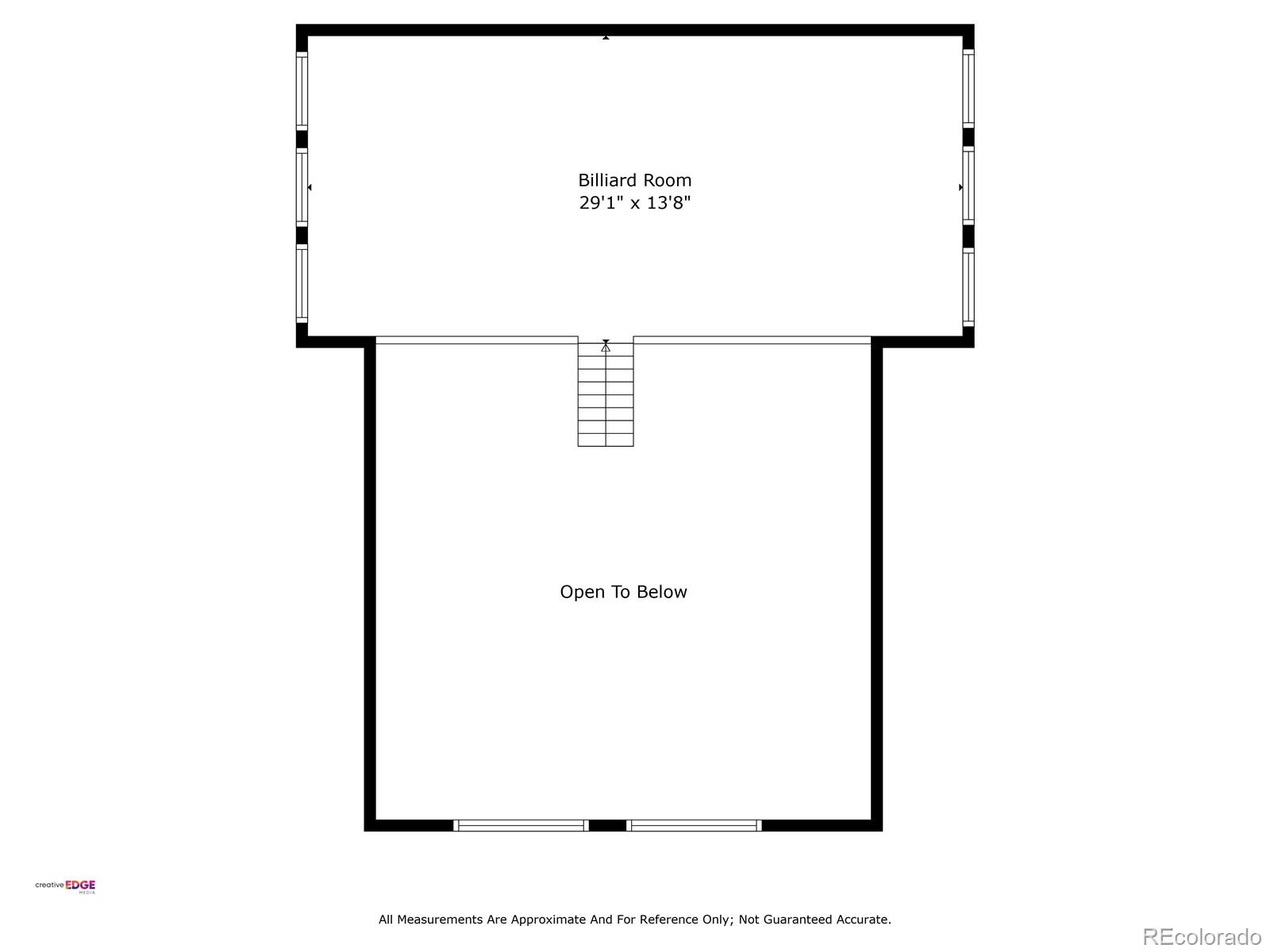 258 Upper Forest Road Idaho Springs, CO 80452 - Photo 48 of 48 unknown