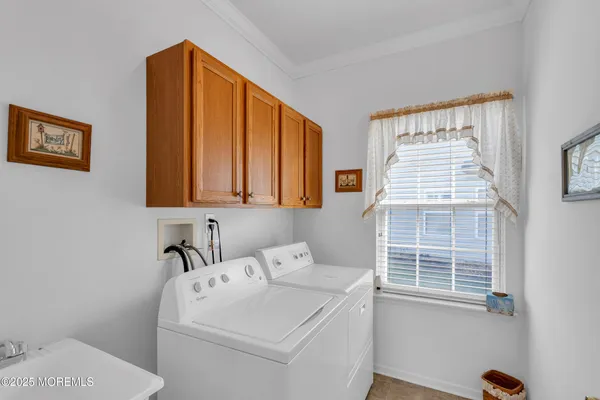 $399,900 | 45 Tuscany Circle, Manchester Township, NJ 08759
