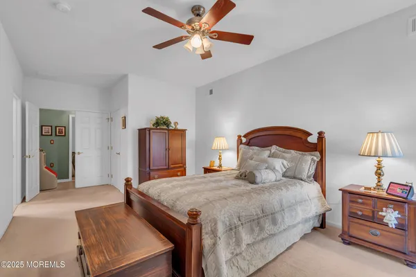 $399,900 | 45 Tuscany Circle, Manchester Township, NJ 08759