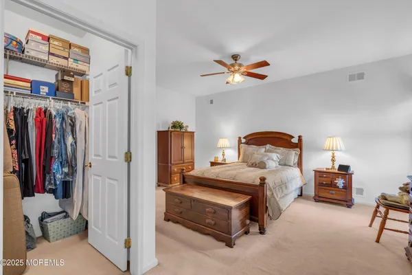 $399,900 | 45 Tuscany Circle, Manchester Township, NJ 08759