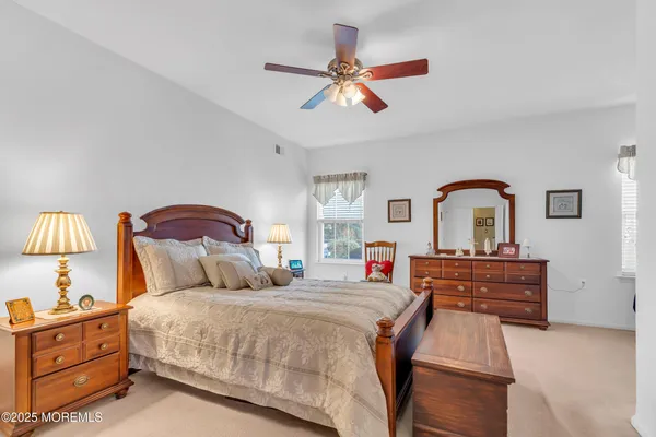 $399,900 | 45 Tuscany Circle, Manchester Township, NJ 08759