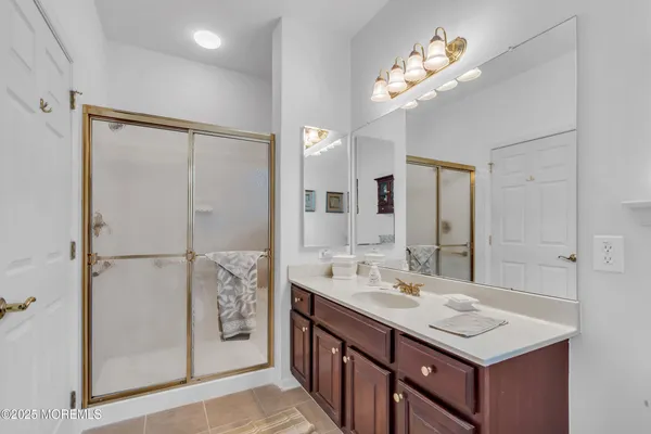 $399,900 | 45 Tuscany Circle, Manchester Township, NJ 08759