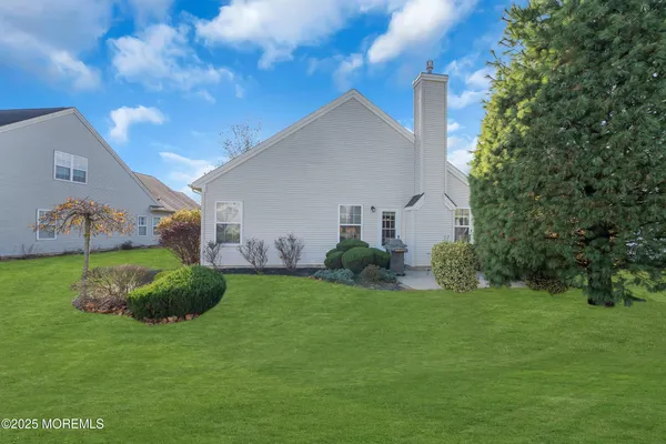 $399,900 | 45 Tuscany Circle, Manchester Township, NJ 08759
