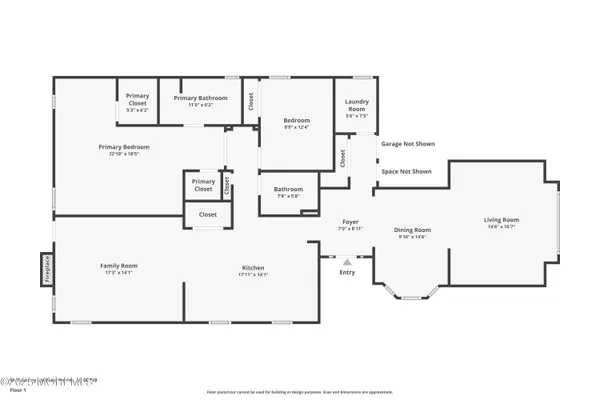 $399,900 | 45 Tuscany Circle, Manchester Township, NJ 08759