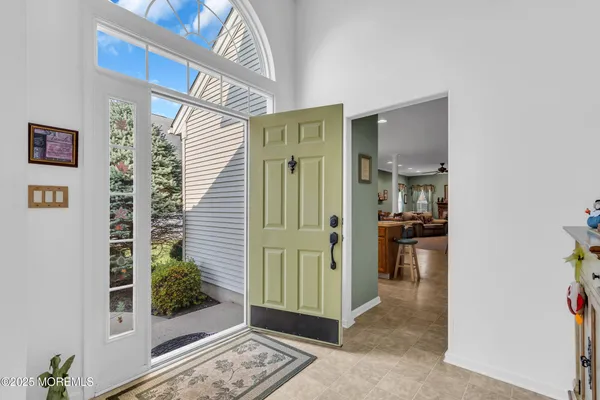 $399,900 | 45 Tuscany Circle, Manchester Township, NJ 08759