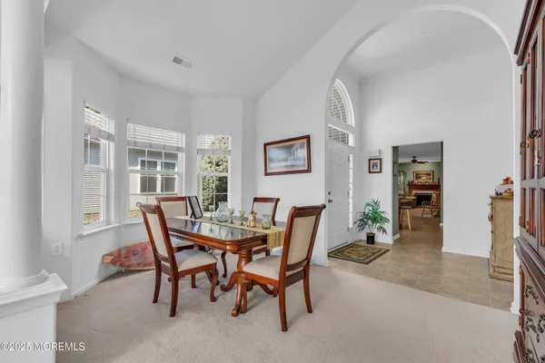 $399,900 | 45 Tuscany Circle, Manchester Township, NJ 08759