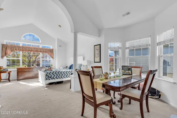 $399,900 | 45 Tuscany Circle, Manchester Township, NJ 08759