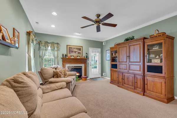 $399,900 | 45 Tuscany Circle, Manchester Township, NJ 08759