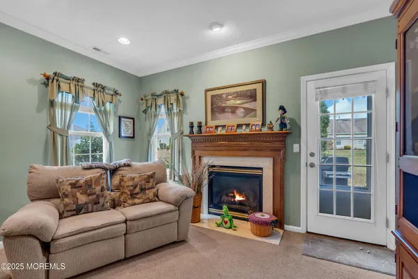 $399,900 | 45 Tuscany Circle, Manchester Township, NJ 08759