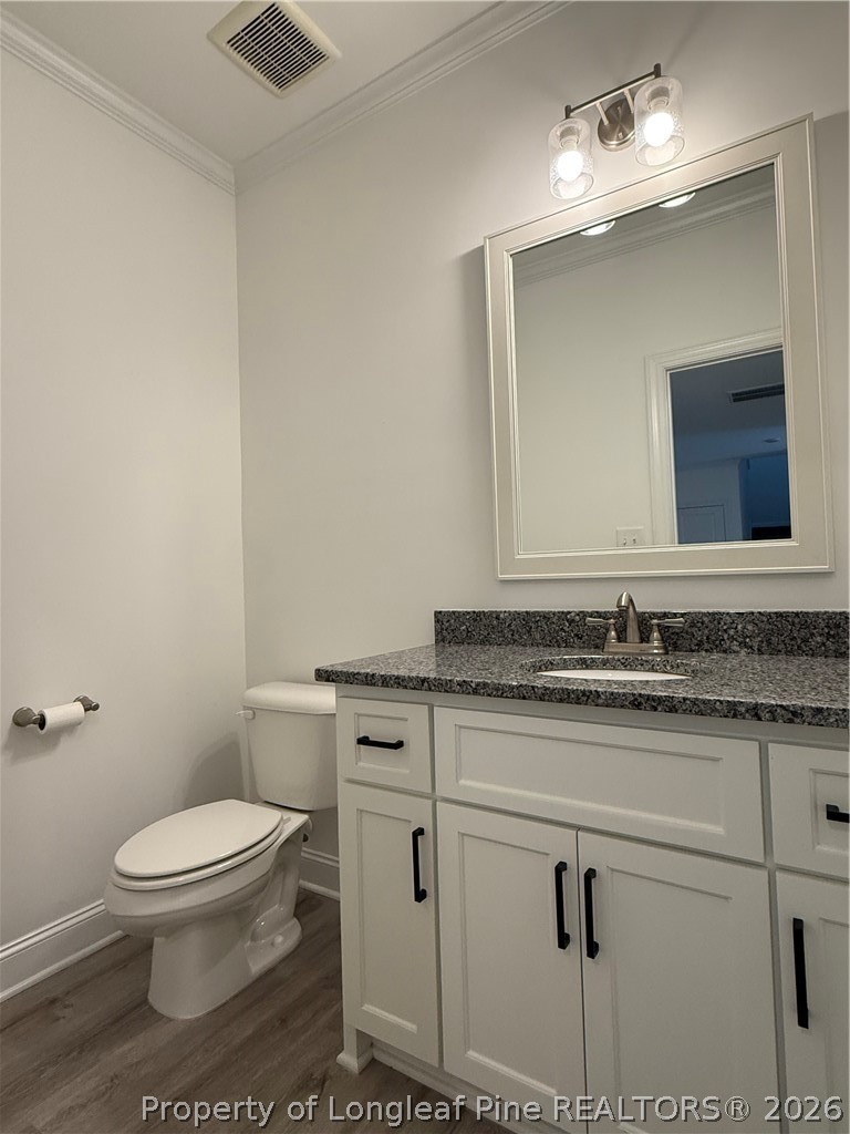 36 Micah's Way Spring Lake North Spring Lake, NC 28390 - Photo 16 of 34 Gallery Image 16