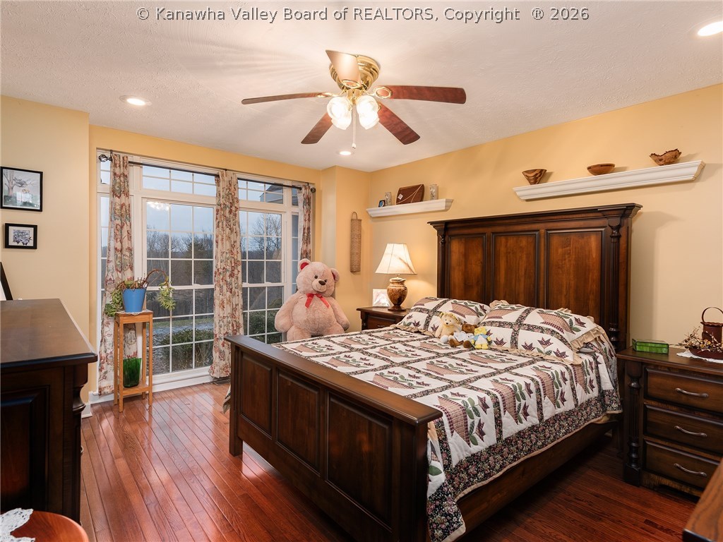 459 Random Road Ripley, WV 25271 - Photo 15 of 23 Gallery Image 15