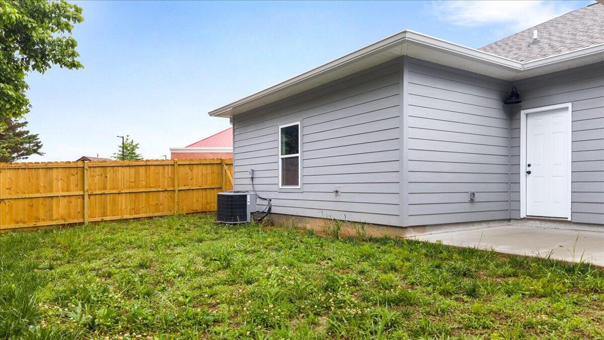 4470 Keith Street Northwest, Unit 503 Cleveland, TN 37312 - Photo 18 of 23 7-DJI_20260525102250_0661_D_1-2