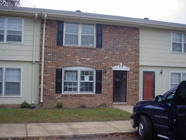 6 C Ridgeview Circle Greenville, SC 29605 - Photo 1 of 4 Gallery Image 1