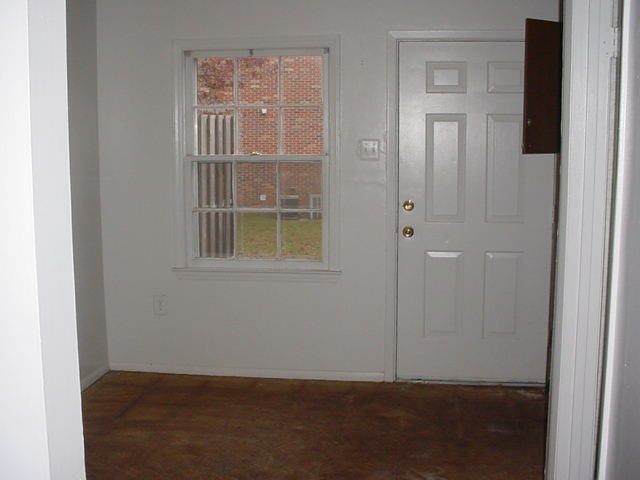6 C Ridgeview Circle Greenville, SC 29605 - Photo 2 of 4 Gallery Image 2
