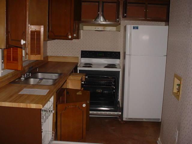 6 C Ridgeview Circle Greenville, SC 29605 - Photo 3 of 4 Gallery Image 3