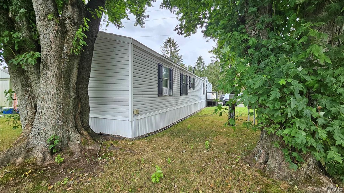 680 County Rte 10 Pennellville, NY 13132 - Photo 5 of 22 Gallery Image 5