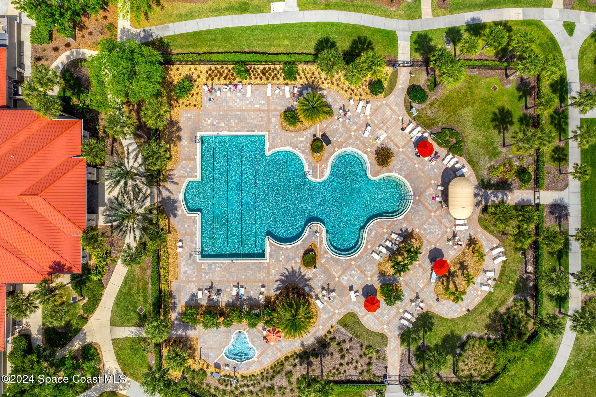 35-web-or-mls-DJI_0514