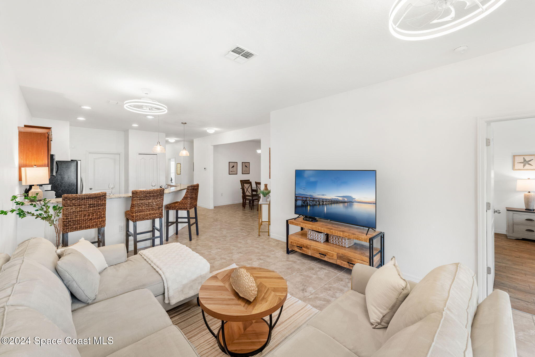 3490 Funston Circle Melbourne, FL 32940 - Photo 14 of 40 19-web-or-mls-DSC07212-HDR