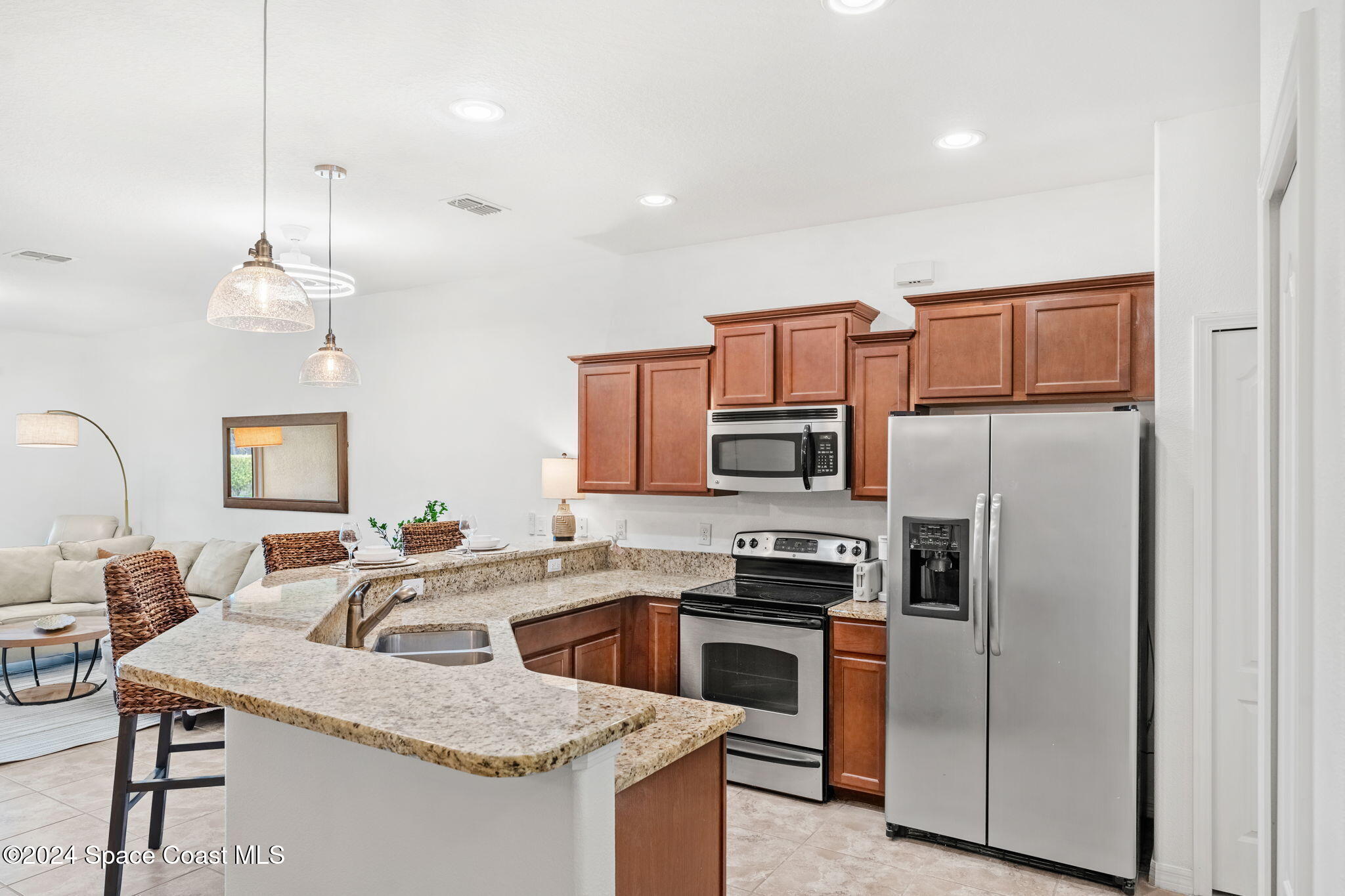 3490 Funston Circle Melbourne, FL 32940 - Photo 15 of 40 10-web-or-mls-DSC07177-HDR