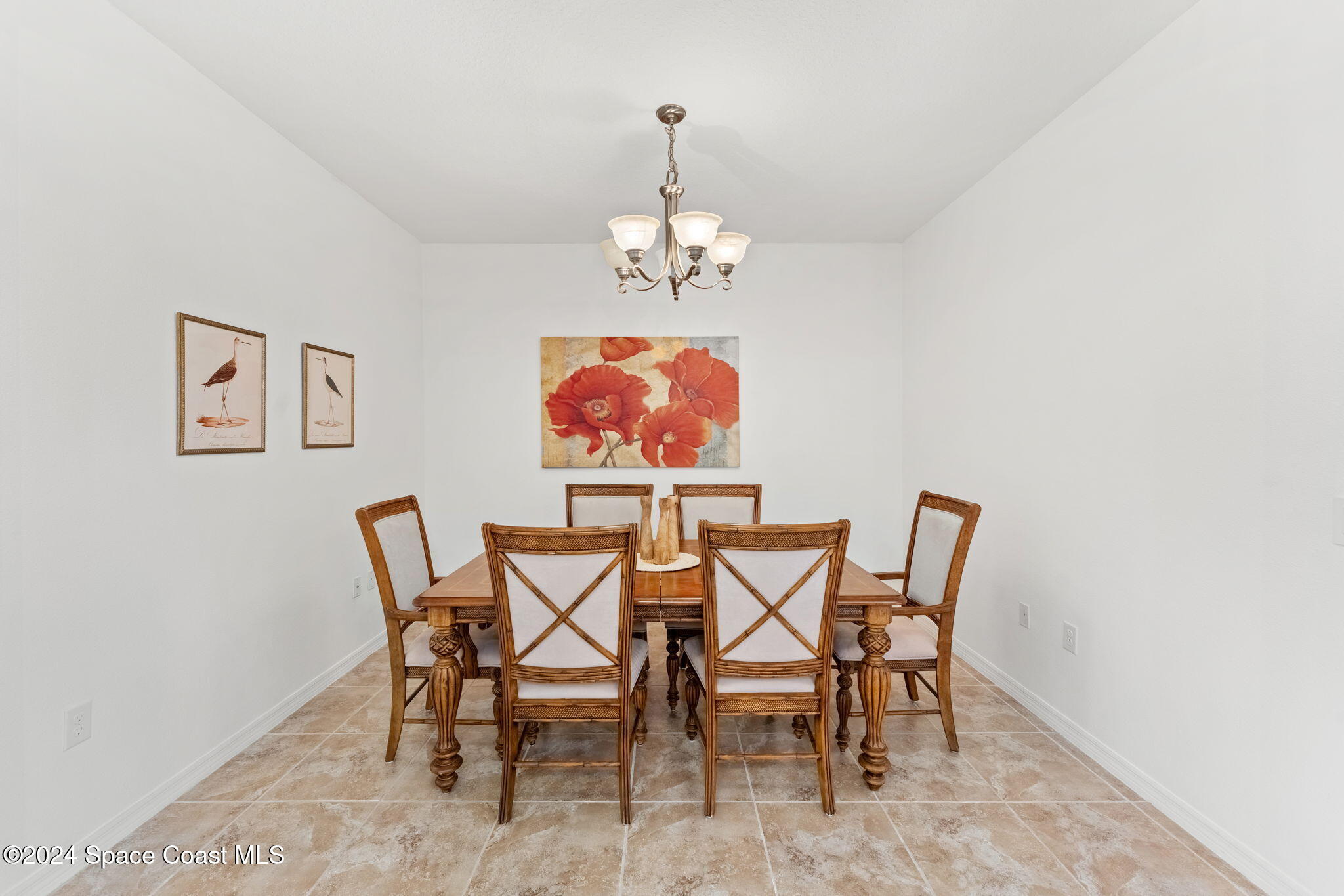 3490 Funston Circle Melbourne, FL 32940 - Photo 17 of 40 18-web-or-mls-DSC07151-HDR