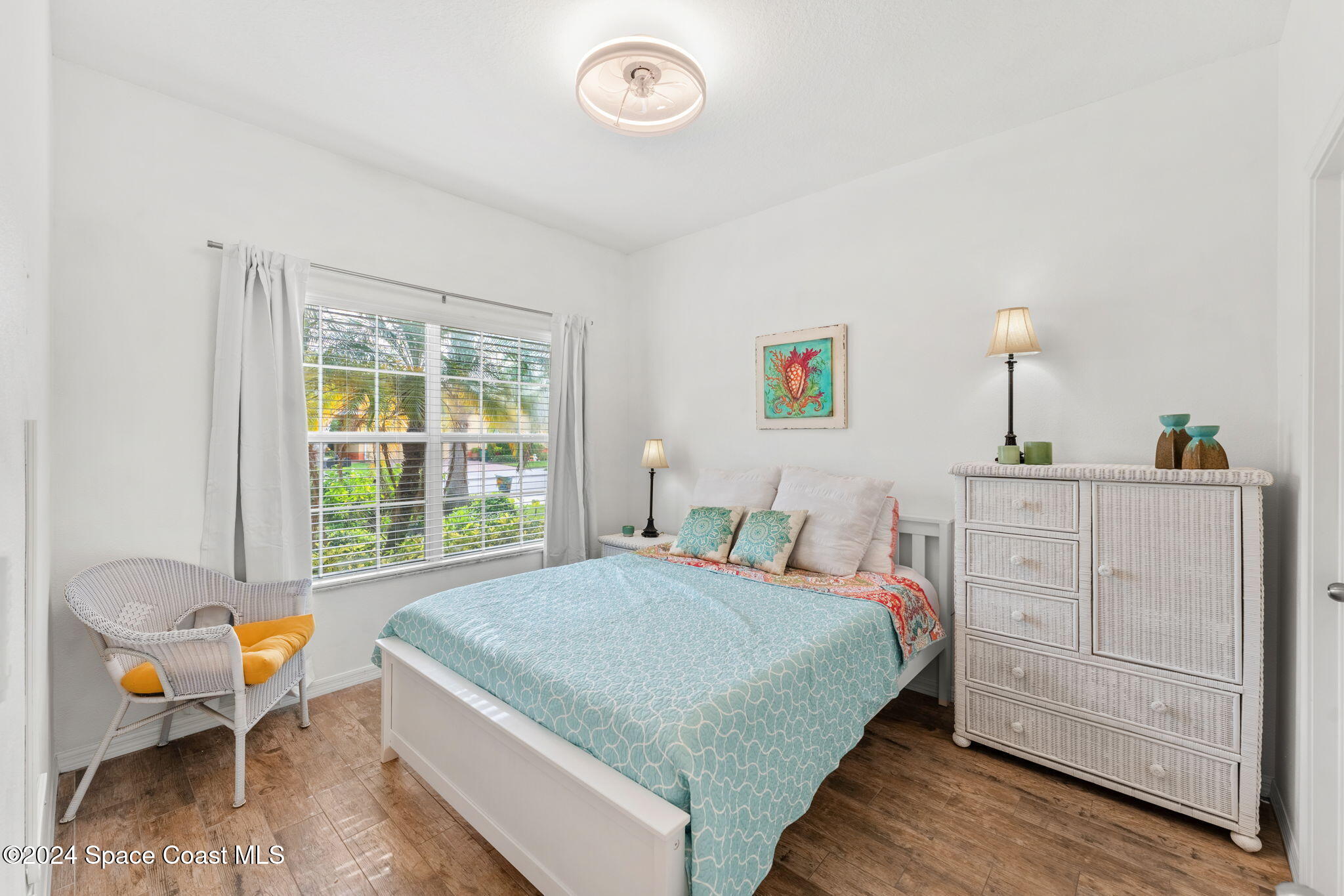 3490 Funston Circle Melbourne, FL 32940 - Photo 19 of 40 8-web-or-mls-DSC07232-HDR