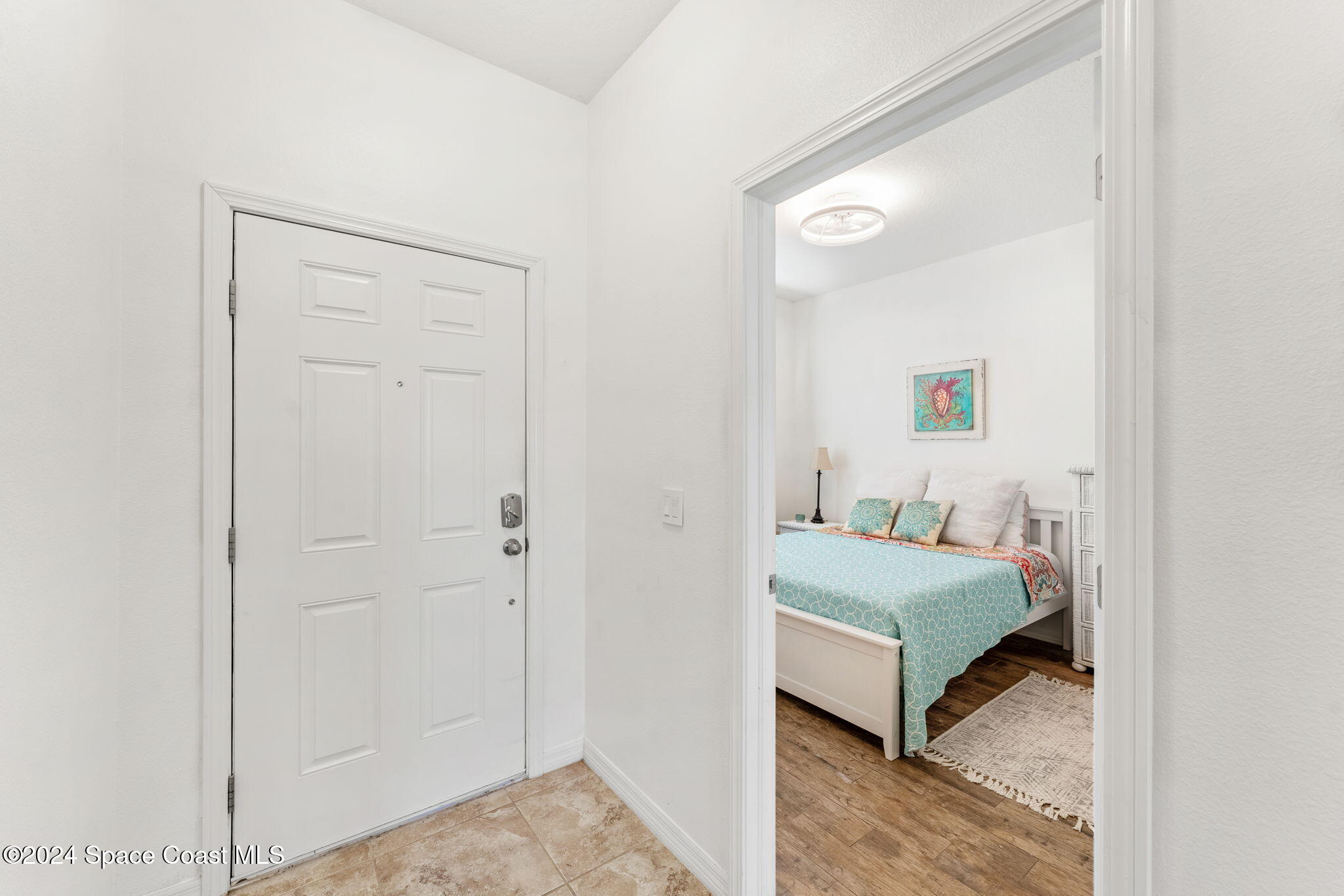 3490 Funston Circle Melbourne, FL 32940 - Photo 20 of 40 7-web-or-mls-DSC07227-HDR