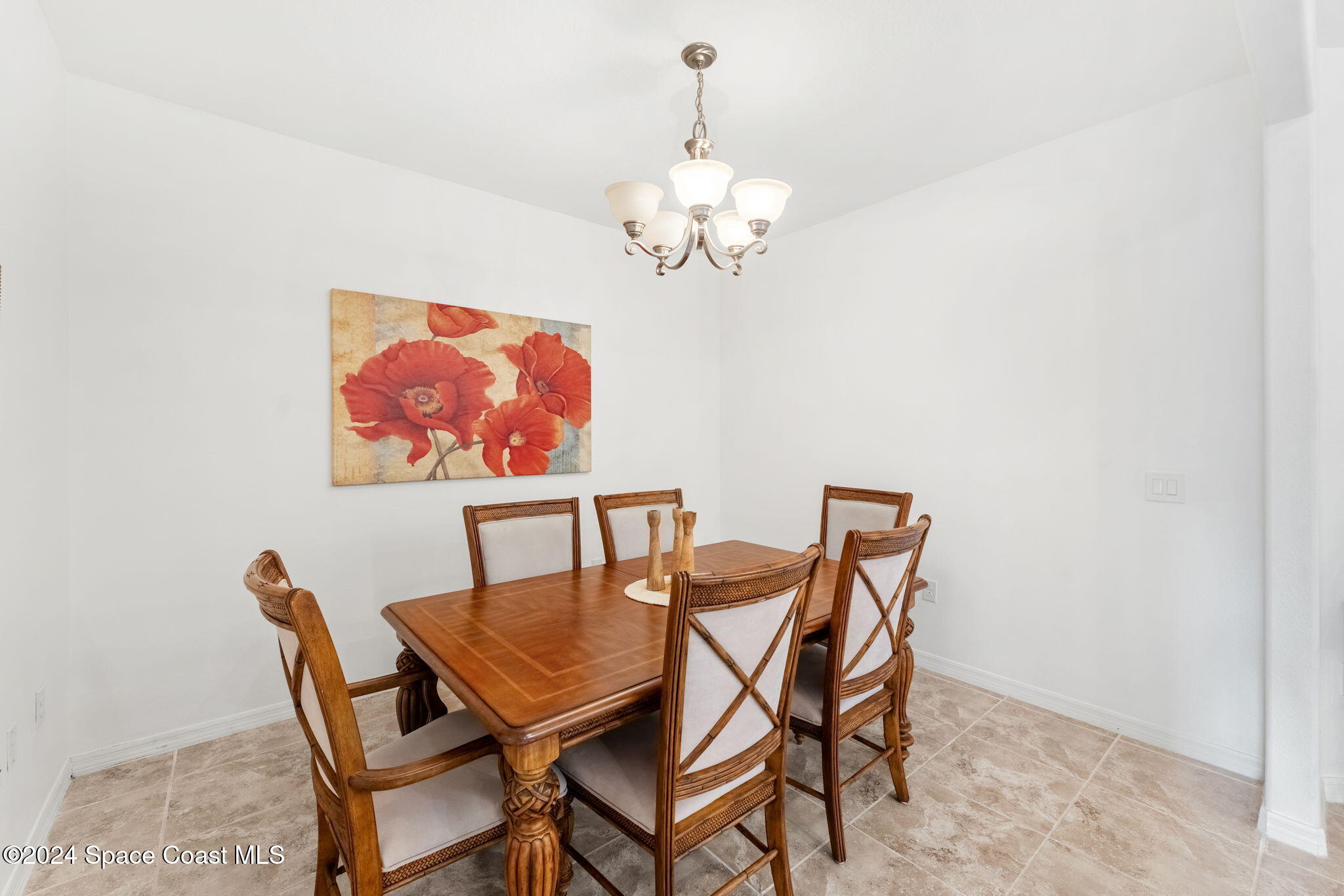 3490 Funston Circle Melbourne, FL 32940 - Photo 24 of 40 17-web-or-mls-DSC07156-HDR