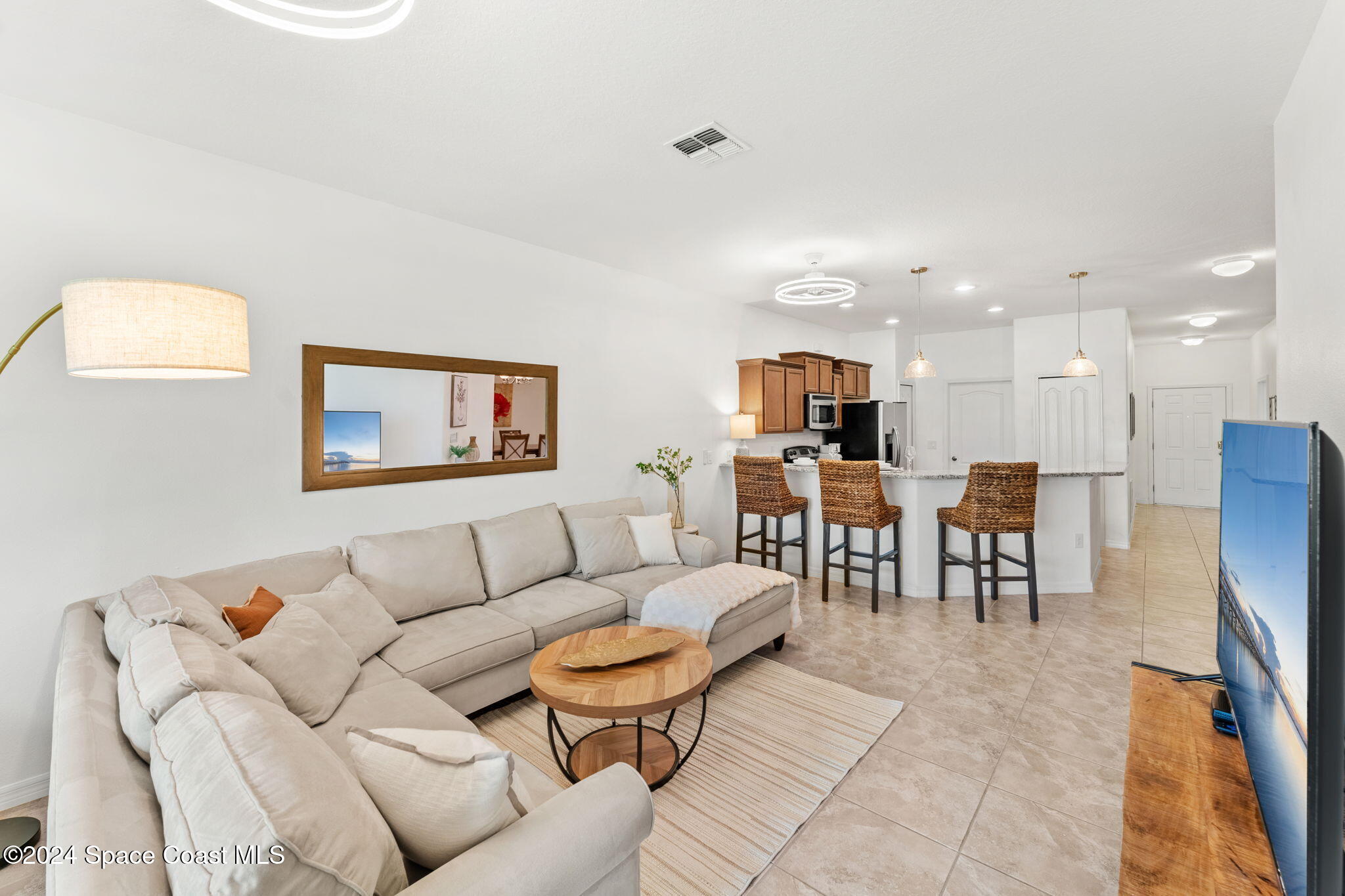 3490 Funston Circle Melbourne, FL 32940 - Photo 25 of 40 20-web-or-mls-DSC07217-HDR