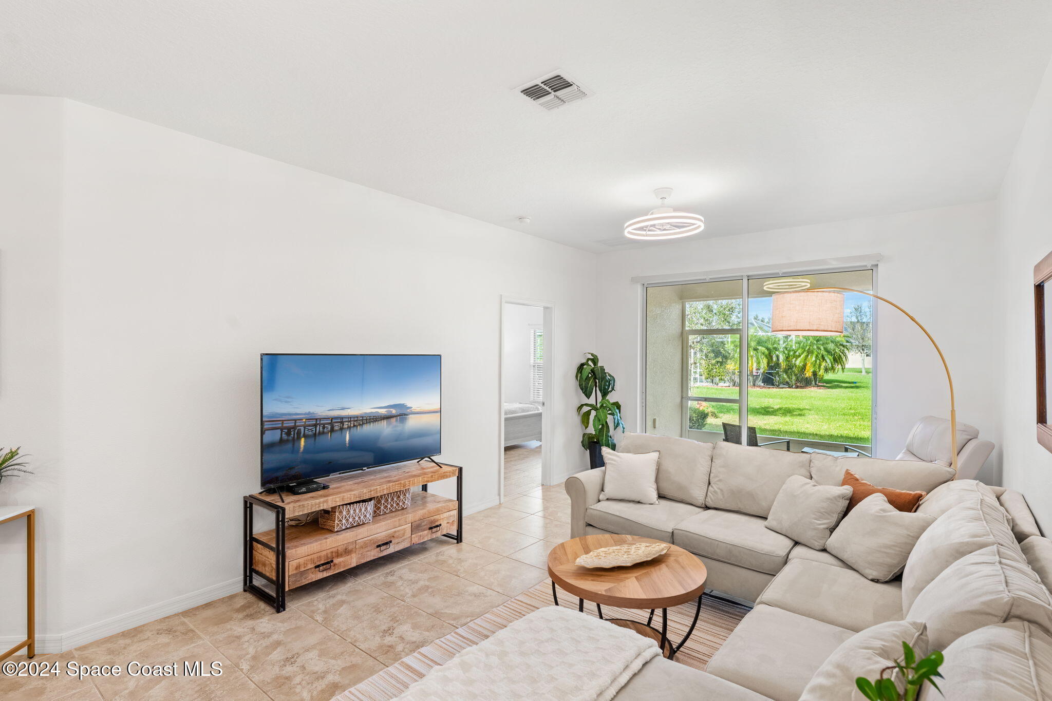 3490 Funston Circle Melbourne, FL 32940 - Photo 26 of 40 22-web-or-mls-DSC07222-HDR