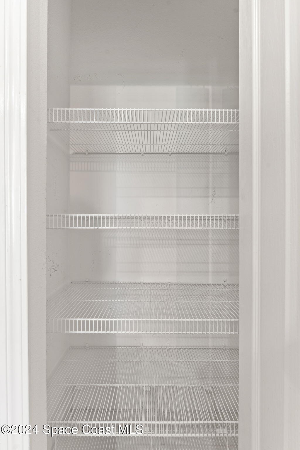 3490 Funston Circle Melbourne, FL 32940 - Photo 27 of 40 15-web-or-mls-DSC07249-HDR