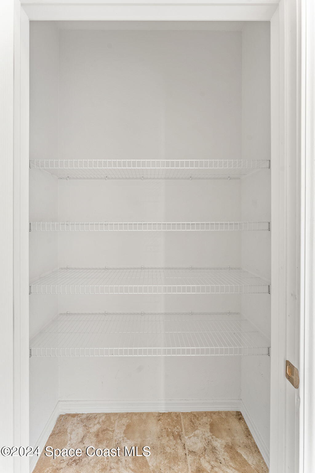 3490 Funston Circle Melbourne, FL 32940 - Photo 28 of 40 16-web-or-mls-DSC07244-HDR