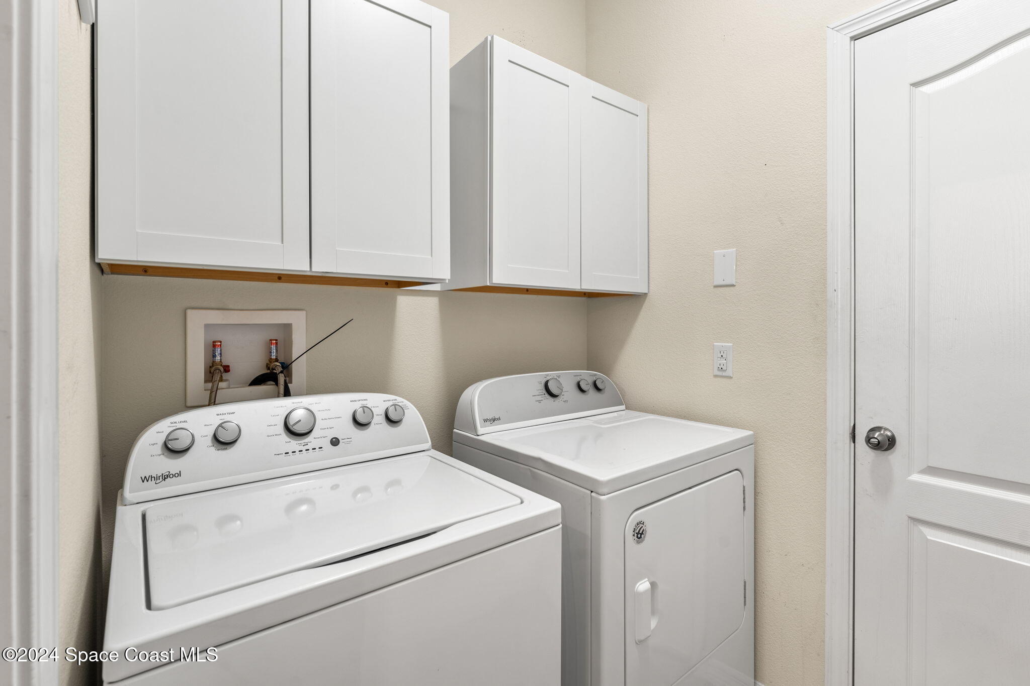 3490 Funston Circle Melbourne, FL 32940 - Photo 29 of 40 28-web-or-mls-DSC07254-HDR