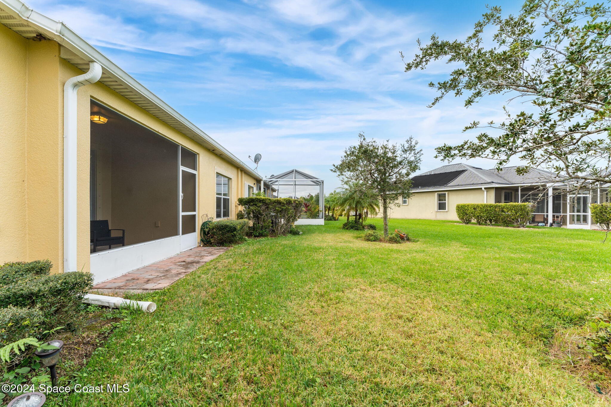 3490 Funston Circle Melbourne, FL 32940 - Photo 30 of 40 31-web-or-mls-DSC07169