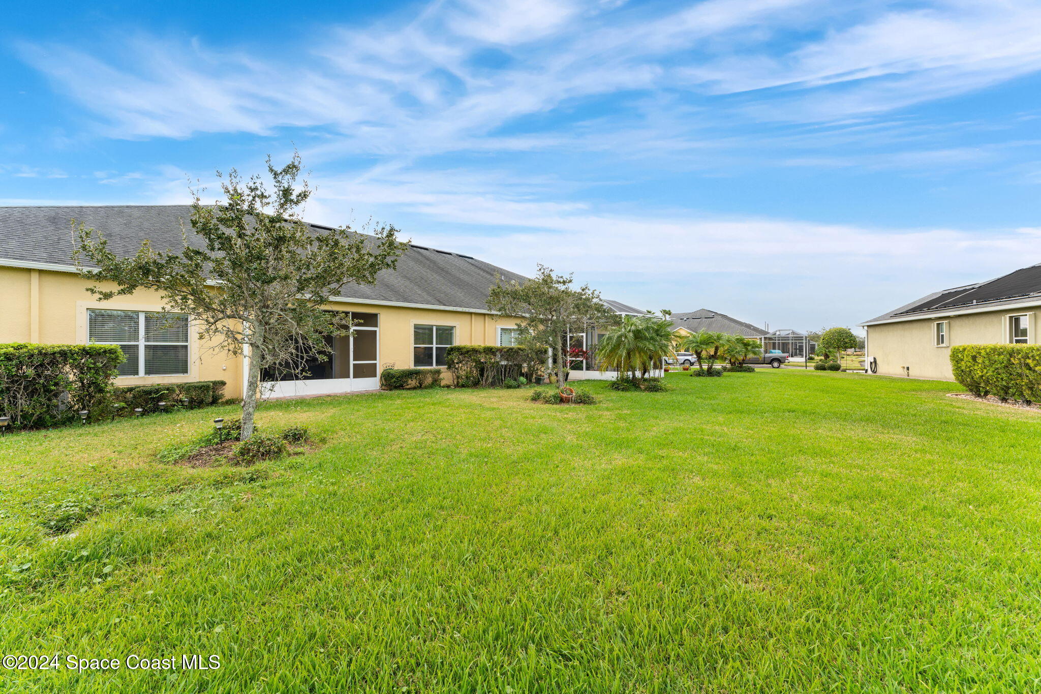 3490 Funston Circle Melbourne, FL 32940 - Photo 32 of 40 33-web-or-mls-DSC07168