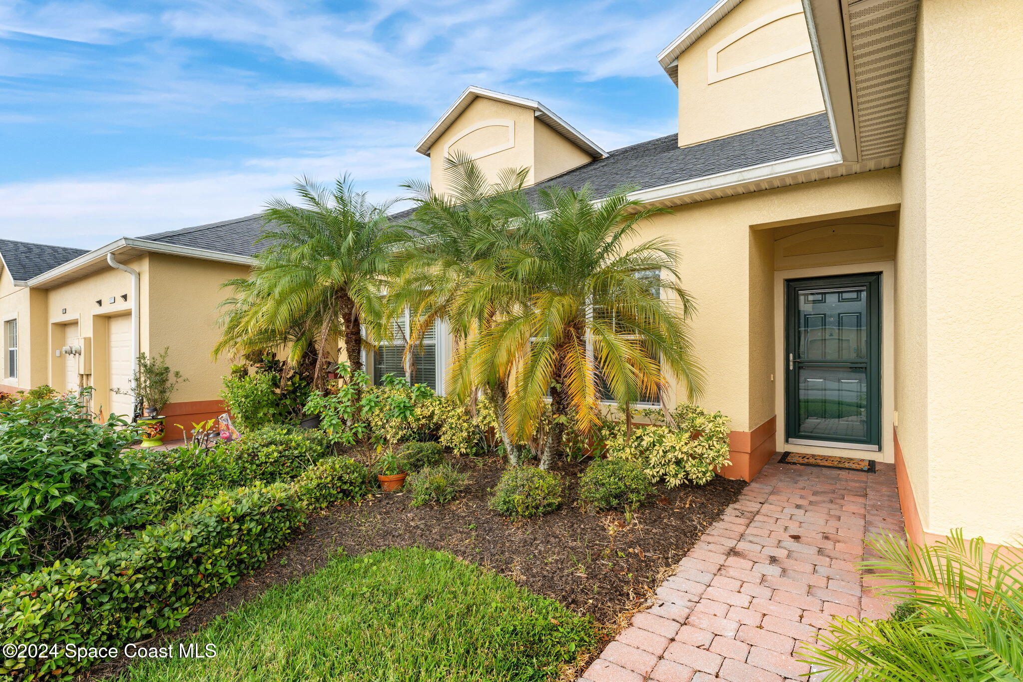 3490 Funston Circle Melbourne, FL 32940 - Photo 37 of 40 5-web-or-mls-DSC07238