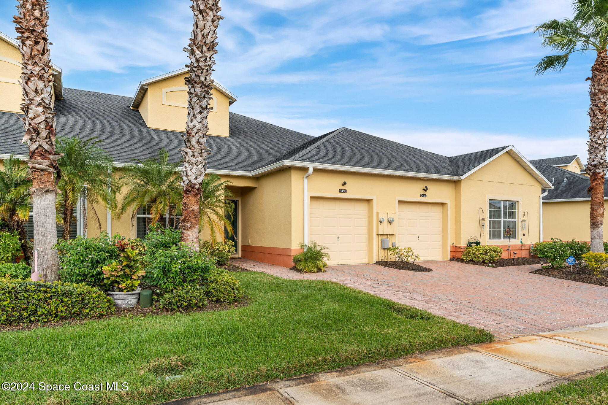 3490 Funston Circle Melbourne, FL 32940 - Photo 38 of 40 3-web-or-mls-DSC07241