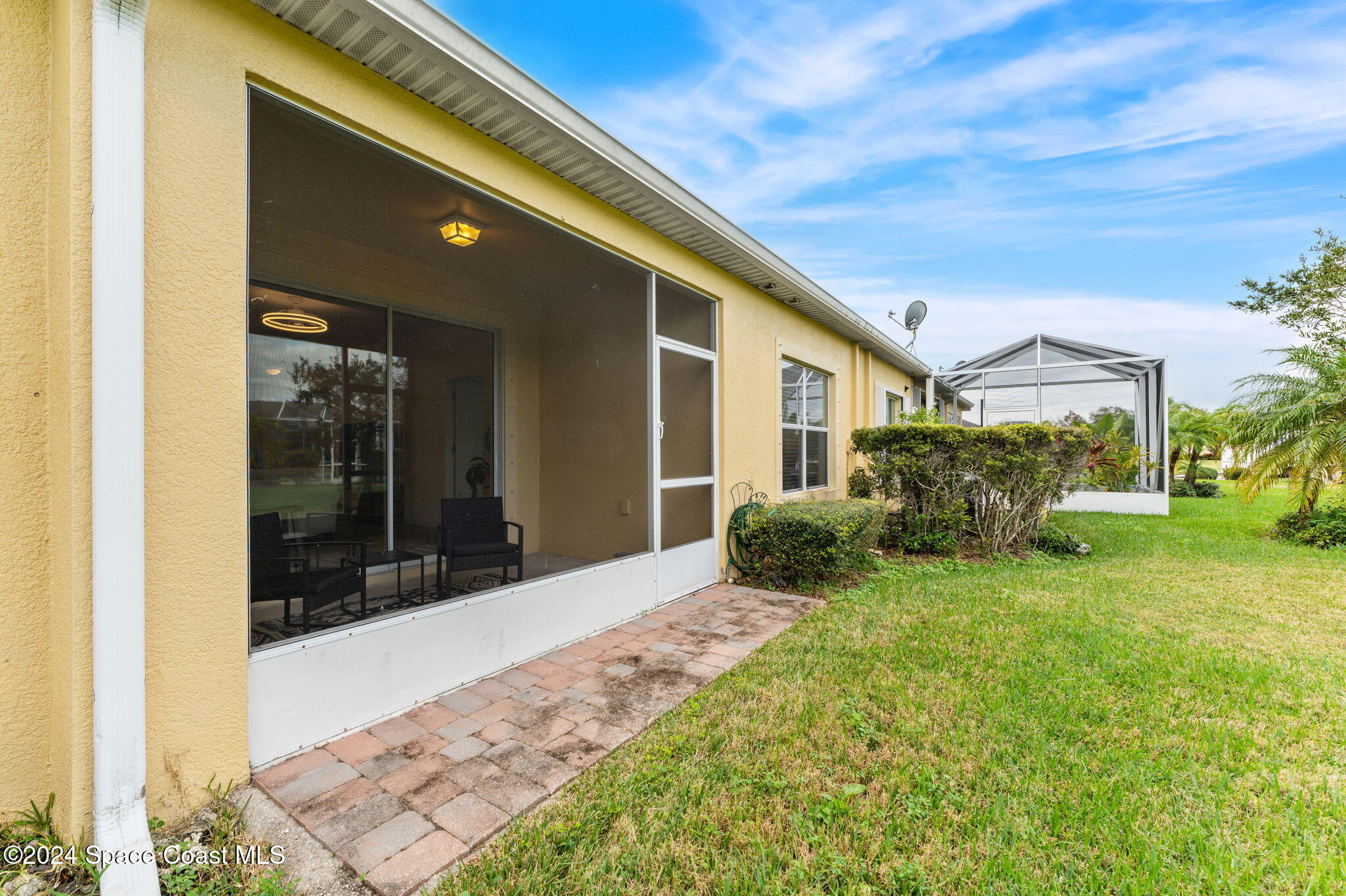 3490 Funston Circle Melbourne, FL 32940 - Photo 40 of 40 30-web-or-mls-DSC07170