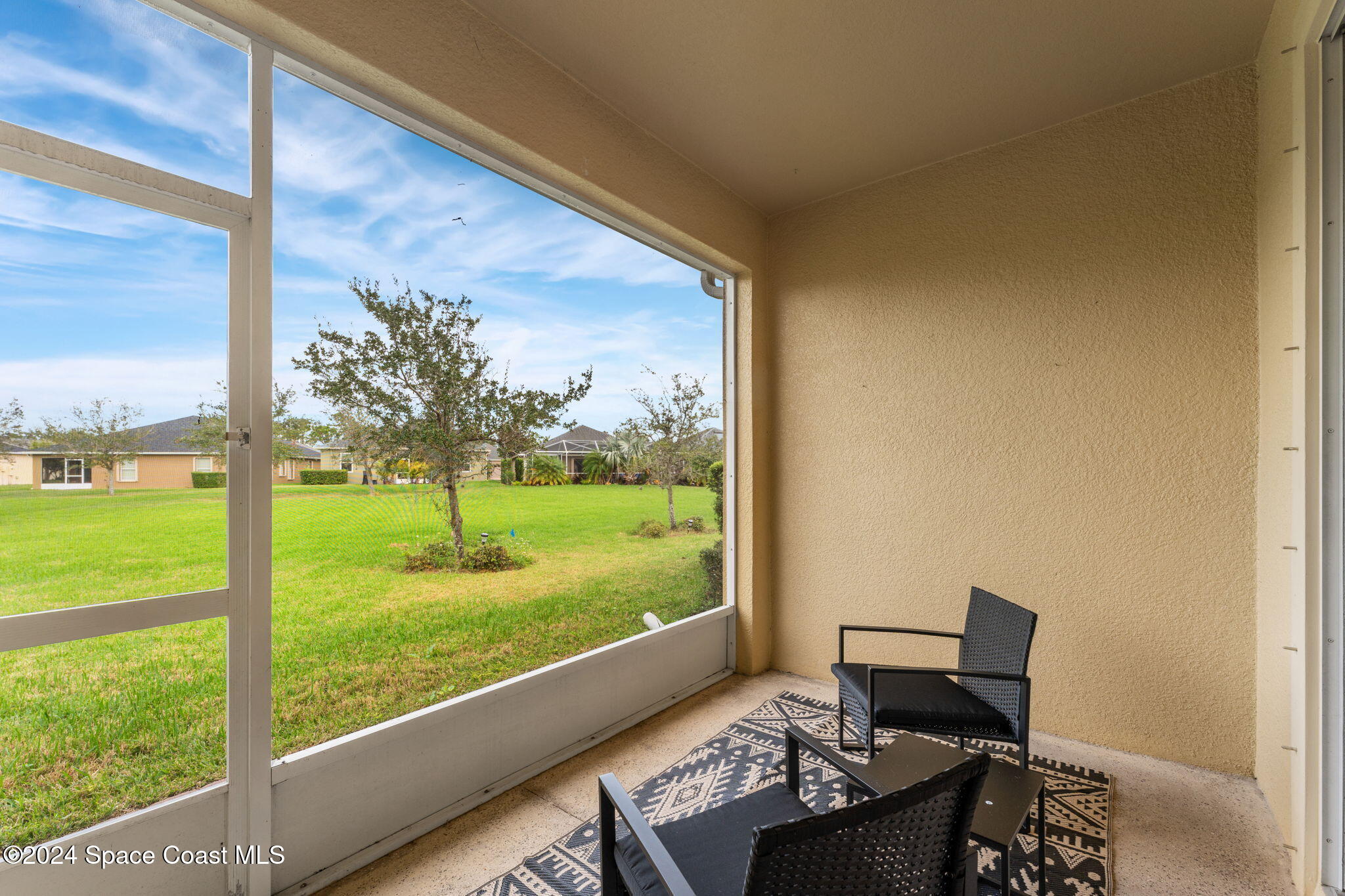3490 Funston Circle Melbourne, FL 32940 - Photo 5 of 40 29-web-or-mls-DSC07166