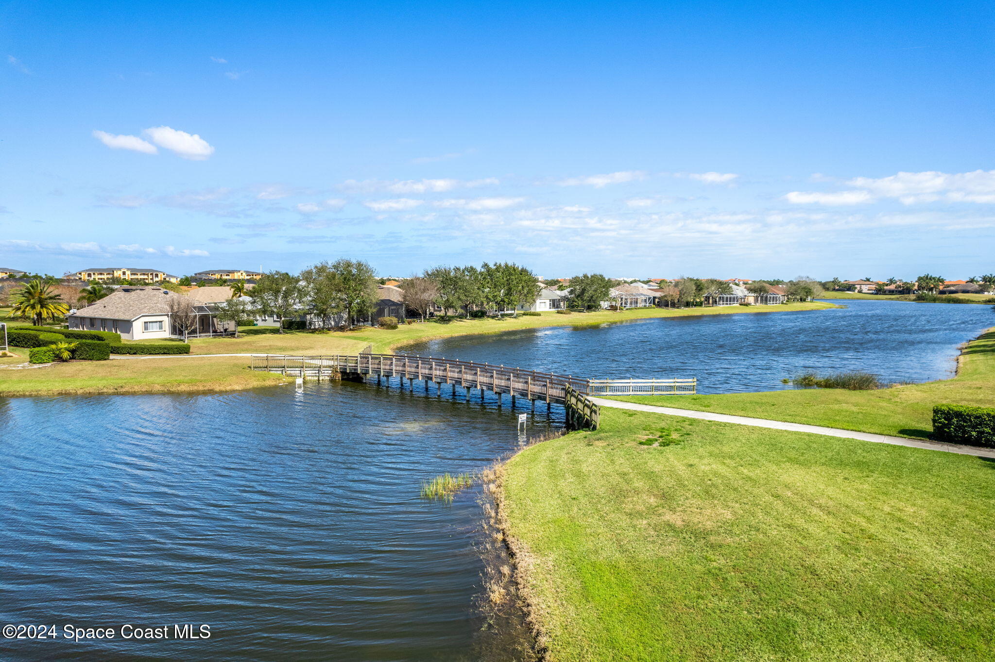 3490 Funston Circle Melbourne, FL 32940 - Photo 7 of 40 42-web-or-mls-DJI_0013