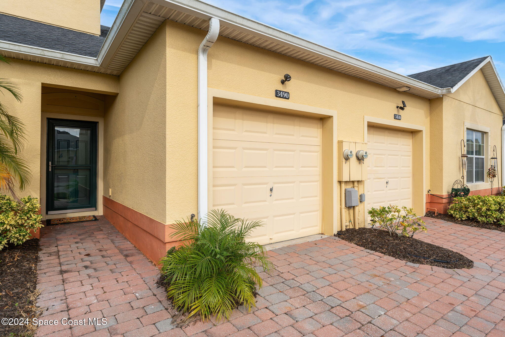 3490 Funston Circle Melbourne, FL 32940 - Photo 8 of 40 4-web-or-mls-DSC07239