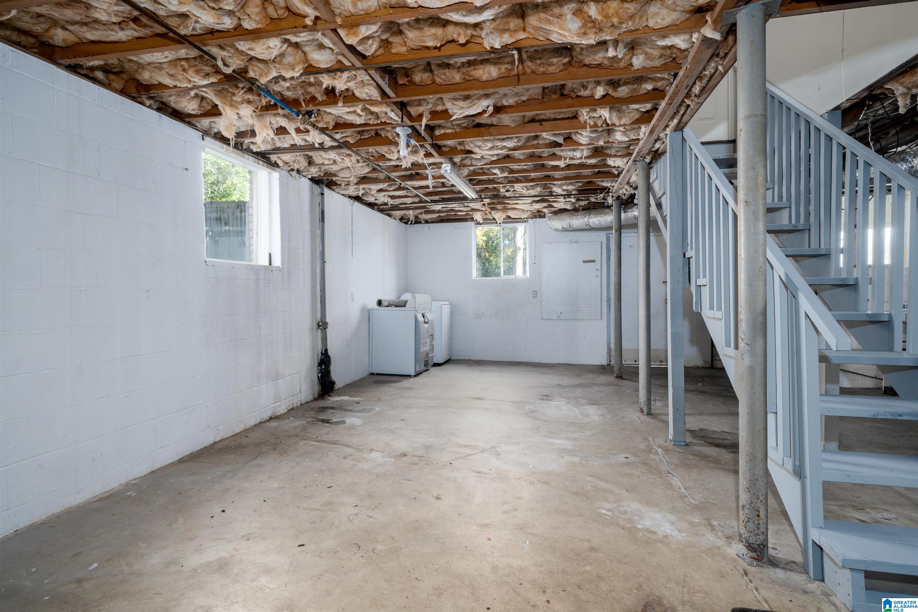 4221 Caldwell Mill Road Birmingham, AL 35243 - Photo 47 of 73