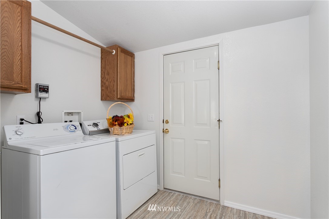 17922 Jordan Street Southwest Rochester, WA 98579 - Photo 19 of 24 Gallery Image 19