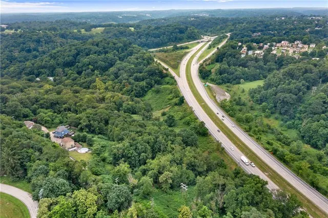 $515,000 | 0 Forest Avenue, Pittsburgh, PA 15202