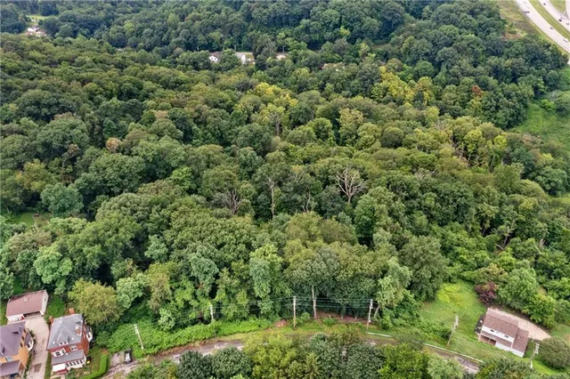 $515,000 | 0 Forest Avenue, Pittsburgh, PA 15202