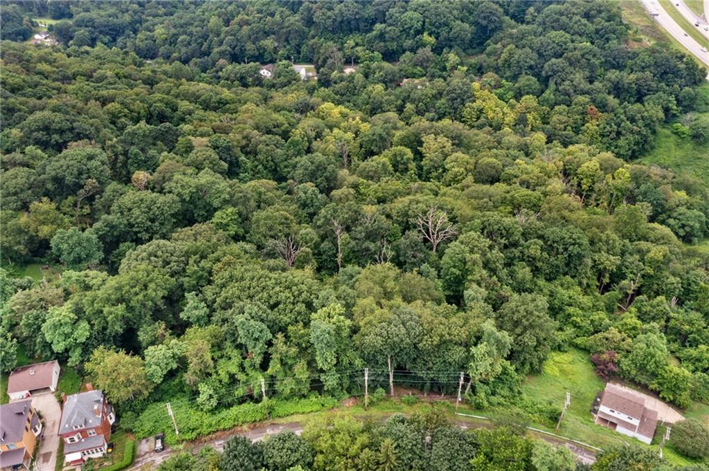 0 Forest Avenue Pittsburgh, PA 15202 - Photo 3 of 7