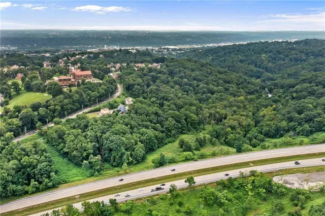 $515,000 | 0 Forest Avenue, Pittsburgh, PA 15202