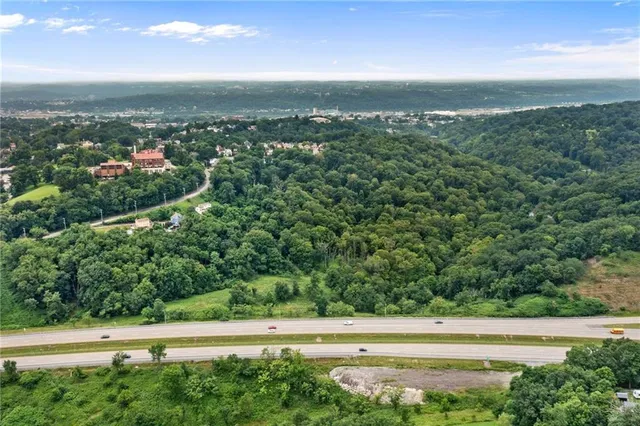 $515,000 | 0 Forest Avenue, Pittsburgh, PA 15202